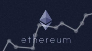 Ethereum cresceu mais de 4500%