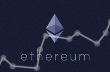 Como a Ethereum fez muitos investidores ricos este ano