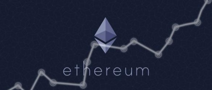 Ethereum cresceu mais de 4500%