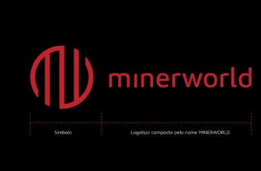 Minerworld – Como Tudo Começou