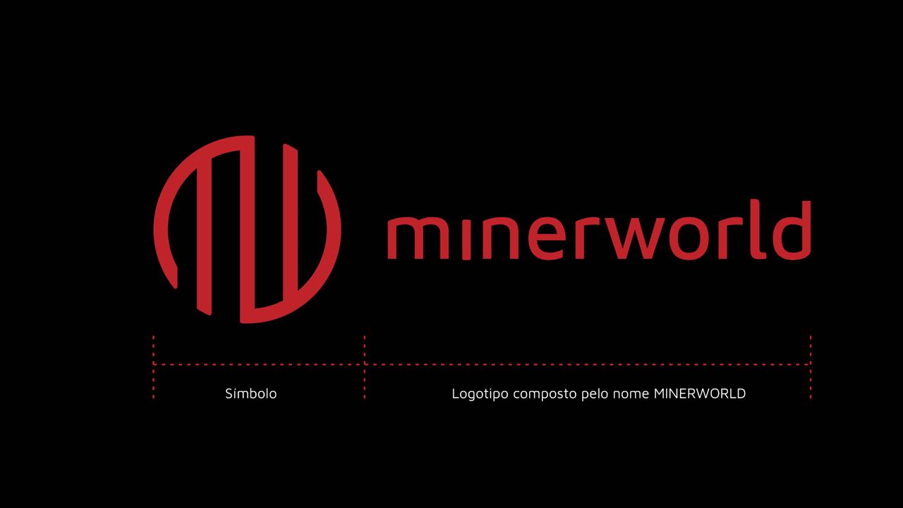 Minerworld – Como Tudo Começou