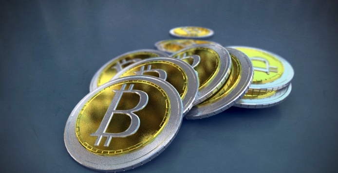 10 FERRAMENTAS GRÁTIS PARA TRADERS