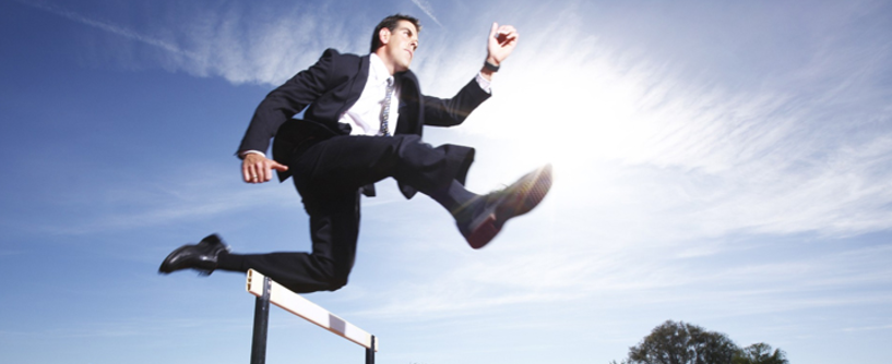 Pela Primeira Vez o Mercado de Criptomoedas Rompe a Barreira dos US$116 bilhões