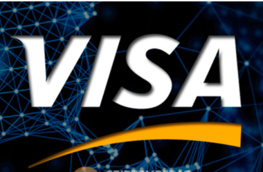 Visa e Blockchain o que Elas Tem em Comum?!