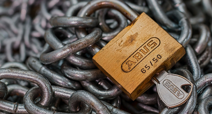 Por que é Vital Não deixar Seus  Bitcoins Numa Exchange ?