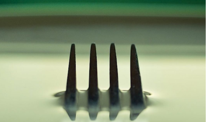 Preparando-se para o Bitcoin Hard Forks: Um Passo a passo…