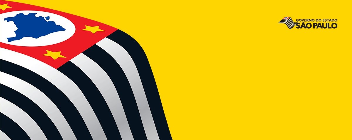 Governo de SP está minerando criptomoedas no seu computador sem você saber