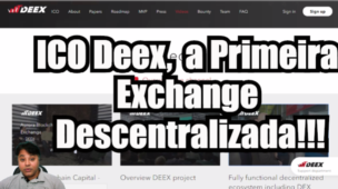 🔵 cryptocurrencyMestreShaoICO YobiticoDeex LançamentoDeex coinsDébito Deex cardma propostasia tecnologiagraphene deexbitshare 2.0bitshare 2.0 deexATM deexone hundred thousend transaction per secondbitshare 2.0 platformdeex russiadeex exchange descentralizeddeex coin