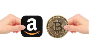 Amazon Sees Bitcoin Use Case in Data Marketplaces