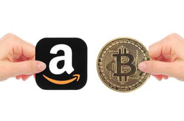 Amazon Starts to accept Alt Coins and Bitcoin as Well.