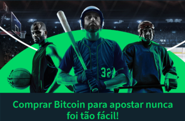 Sportsbet.io e aplicativo de Futebol realizaram parceria com a Landmark