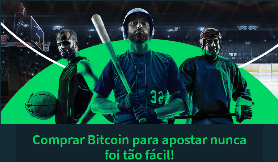 Sportsbet.io e aplicativo de Futebol realizaram parceria com a Landmark