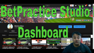 Betpractice Studio Pro