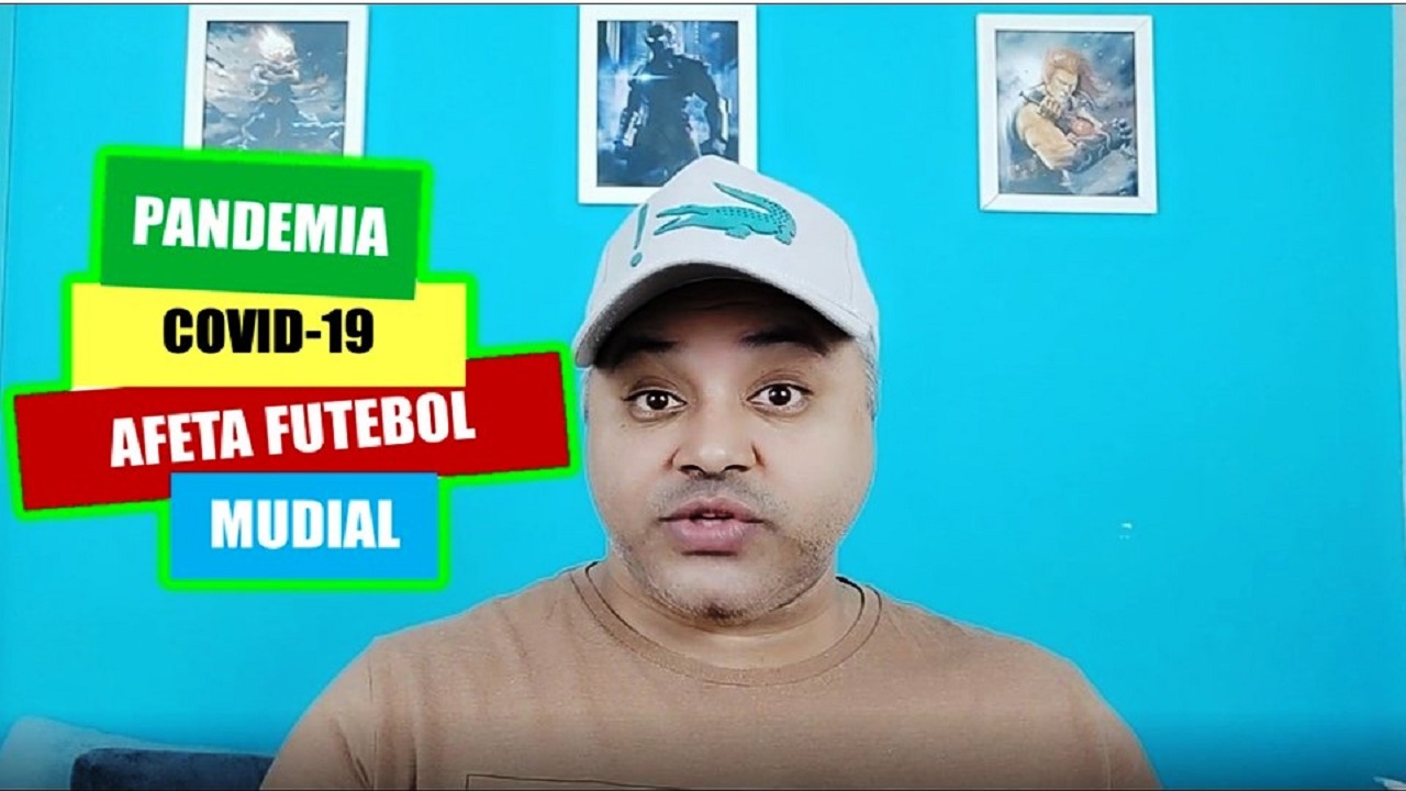 Como Covid-19 Afeta Nosso Trading Esportivo | Corona Vírus|Gestão de Banca  | Campeonatos Suspensos