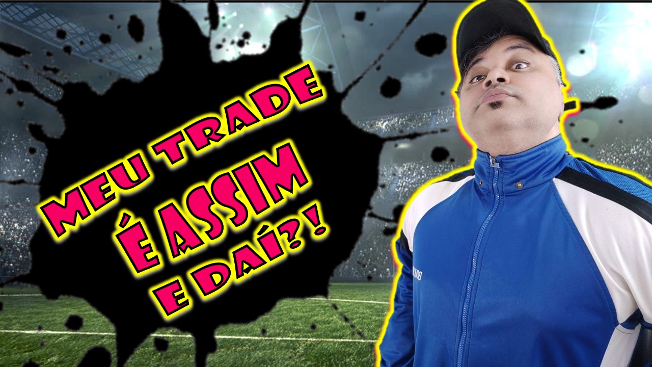 Melhor Mercado De Apostas Desportivas Como Operar com Gráficos Betfair