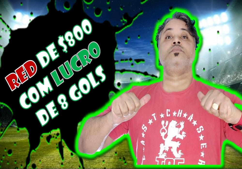 Como Lucrar Com Apostas Simples