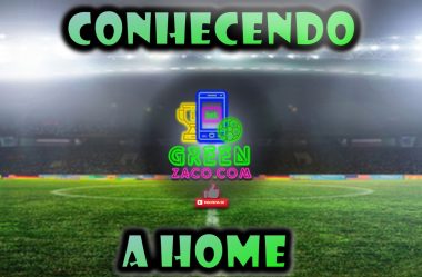 Site De Estatísticas De Futebol Greenzaço Site Estatísticas De Futebol Ao Vivo Greenzaço HOME