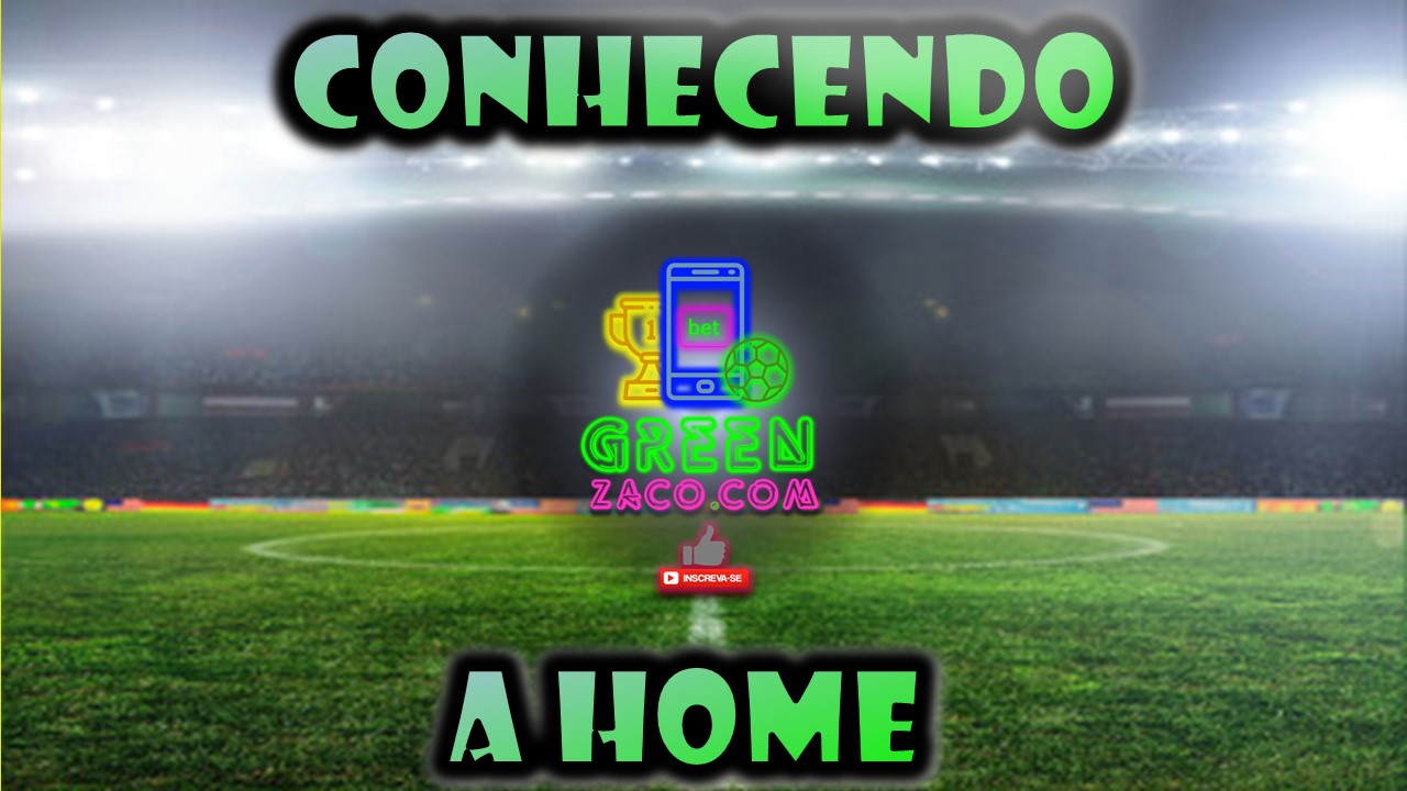 Site De Estatísticas De Futebol Greenzaço Site Estatísticas De Futebol Ao Vivo Greenzaço HOME