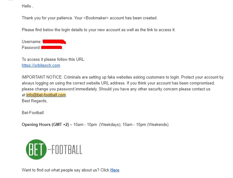 orbit exchange cadastro bet-football Mestre Shao