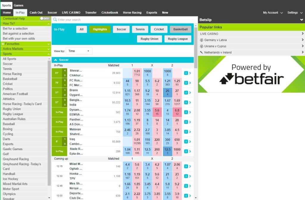 orbit exchange cadastro bet-football Mestre Shao