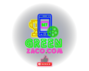 greenzaco.com