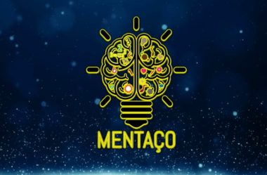 MENTAÇO,  Reprogramação Mental Dinheiro Inesperado e Reprogramação Mental Repetição