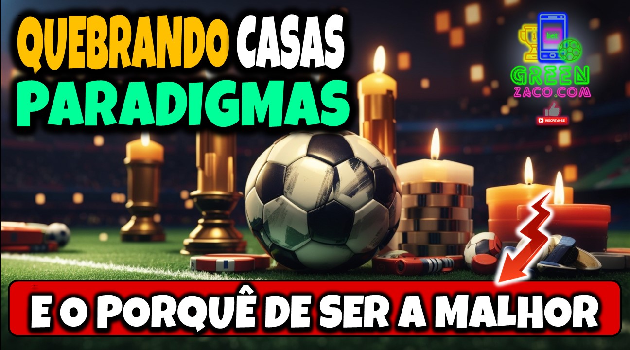 Melhor App de Estatísticas de Futebol A Prova de Prognósticos e Palpites de Futebol Mais Certeiros