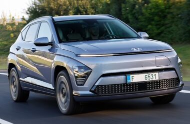 Novidades! Veja 5 carros da Hyundai que serão lançados em 2024 no Brasil