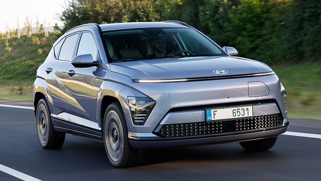 Novidades! Veja 5 carros da Hyundai que serão lançados em 2024 no Brasil