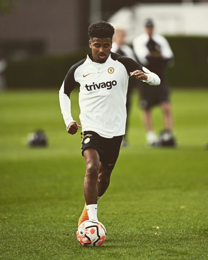 Pep Guardiola pede e Manchester City quer contratar jogador do Chelsea