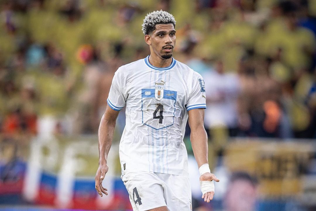 Bayern de Munique e Barcelona podem fechar negócio que entrará para a história do futebol