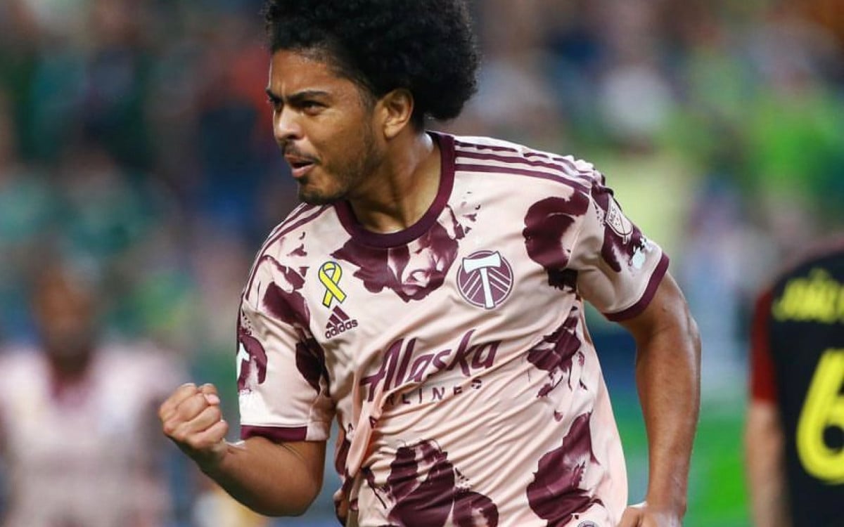 Atitude da diretoria do Flamengo deixa a torcida irritada