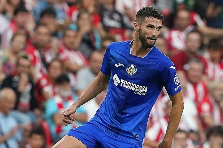 Reviravolta: Flamengo desiste de contratação que estava muito encaminhada