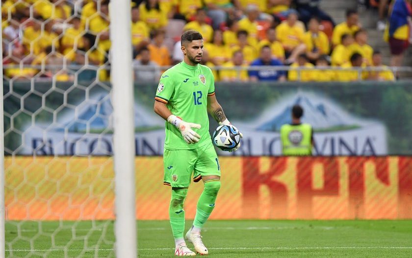 Oficial! Atlético de Madrid anuncia reforço