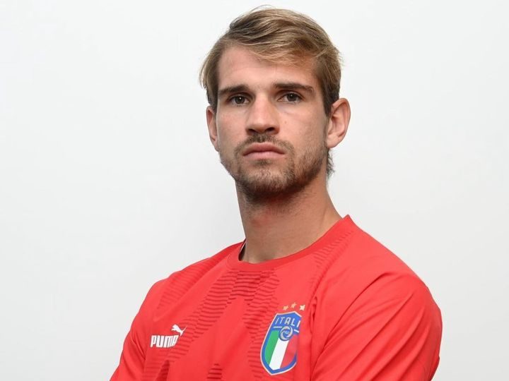 Erik ten Hag pede e Manchester vai buscar reforço na Itália