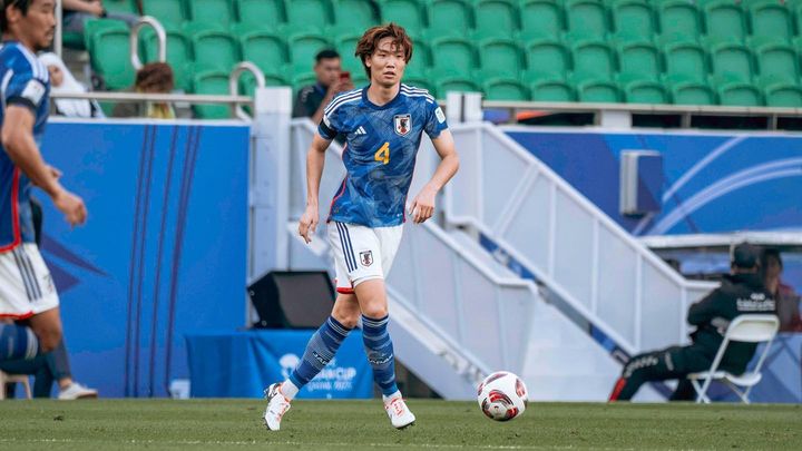 Tottenham vai contratar ex-jogador do Manchester City