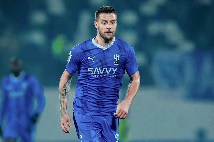 Arsenal e Juventus disputam craque europeu