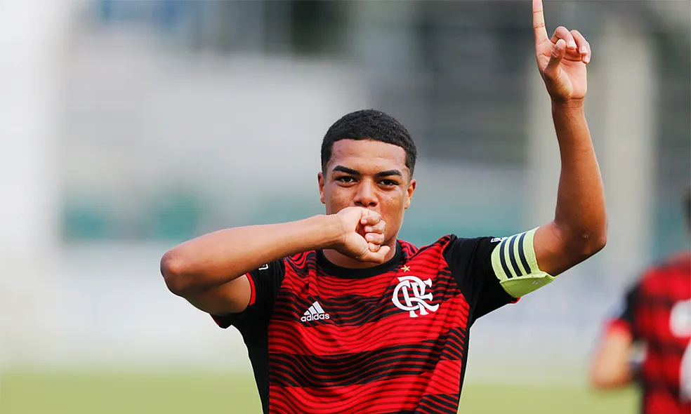 Léo Ortiz fala sobre o Flamengo, diretoria avança para fechar renovação e reforço é anunciado: veja as últimas notícias do Flamengo