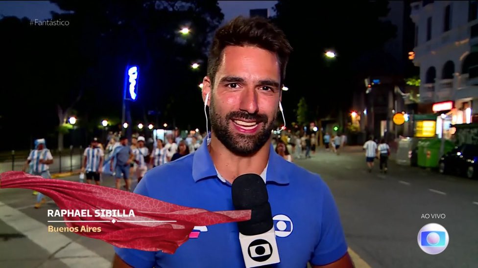 Repórter informa estrategia de Boca Juniors para tirar Arrascaeta do Flamengo