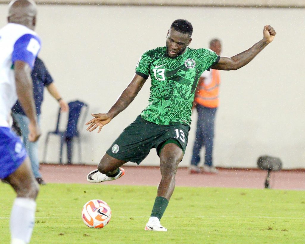 Chelsea vai buscar reforço na Bundesliga