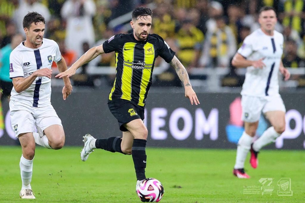 Ortiz agita a torcida do Flamengo, Coronado fecha com rival e Braz tenta reverter saída: veja as últimas notícias do Flamengo