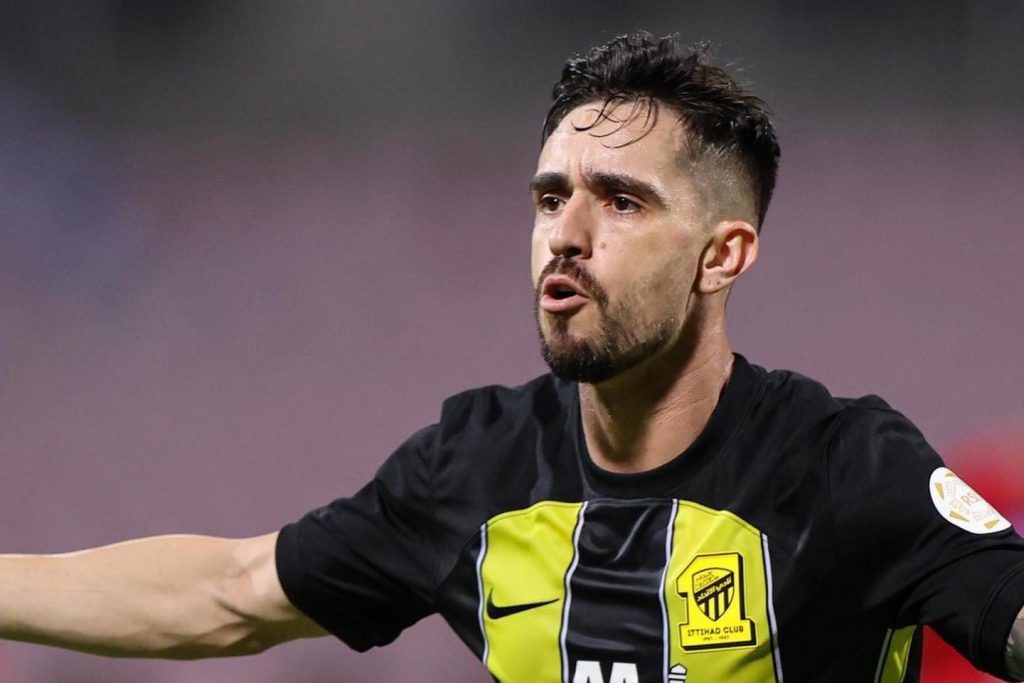 Diretoria do Flamengo volta atrás e jogador desejado pela torcida pode ser contratado