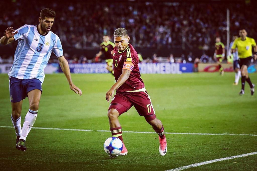 Adeus! Jogador deixa Messi e se despede do Inter Miami