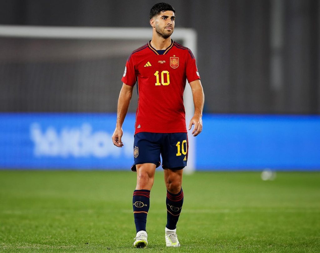 Ex-jogador do Real Madrid de mudança para Alemanha