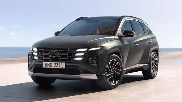 2025-hyundai-tucson-europe-2-1160x653