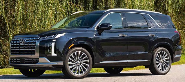 2024-Hyundai-Palisade