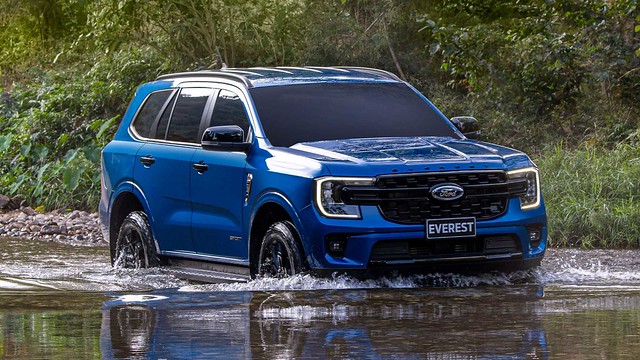 ford-everest-2022