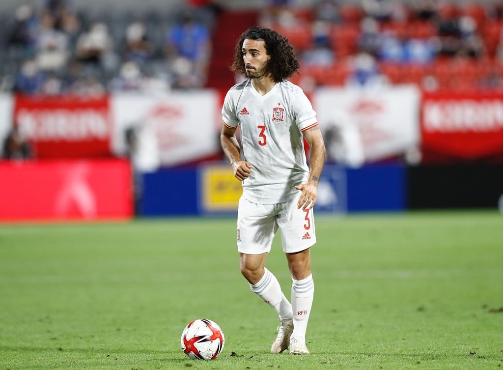 Chelsea: após fracasso de 388 milhões, clube toma atitude