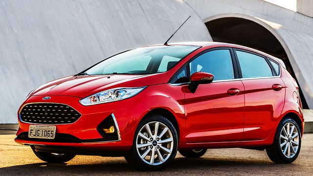 ford-fiesta-titanium-plus