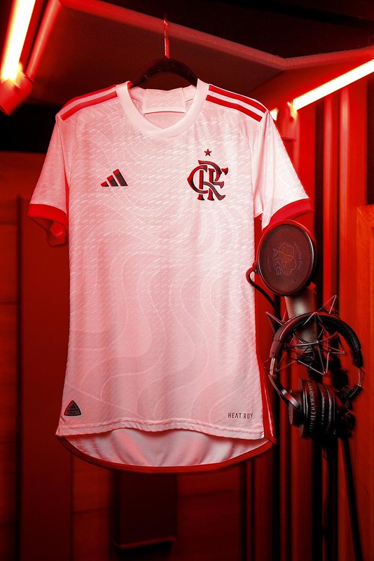 novo-manto-2-flamengo-6